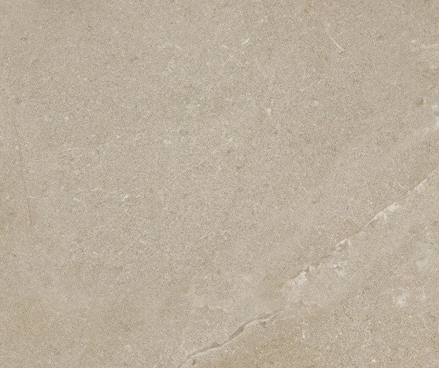 Robusto Ceramica 3.0 Terranova Velluto 60x60x3