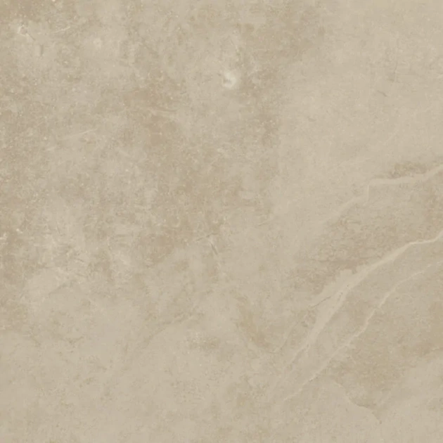 Pavimentos 3.0 60x60x3 cm Lamina Crema (Pizarra Cream)