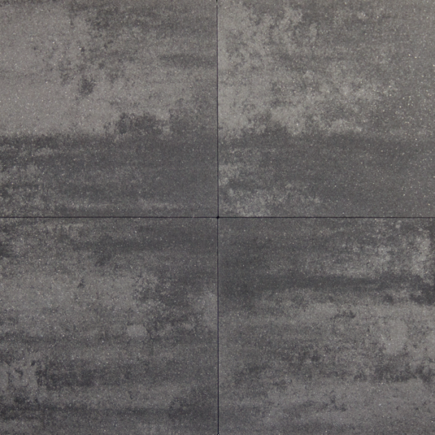 GeoStretto plus 100x100x6 Roma