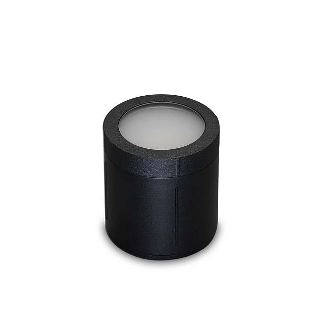 Hamulight Pavia