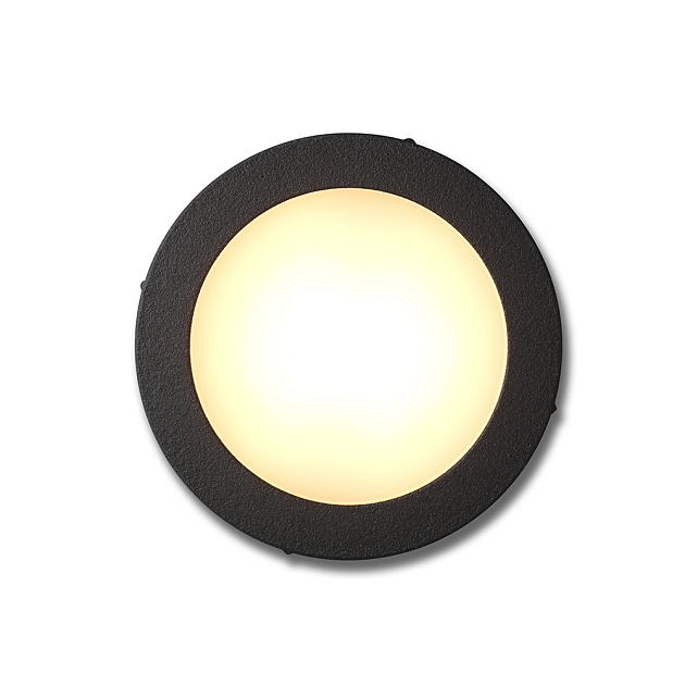 Hamulight Pavia
