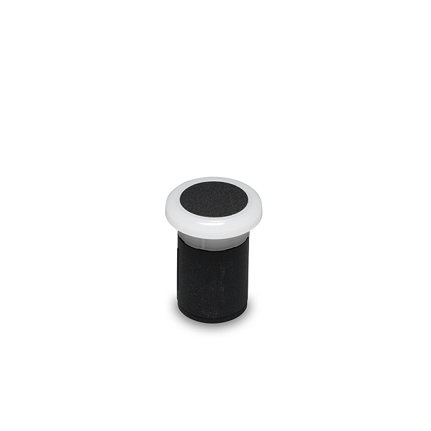 Hamulight Topo