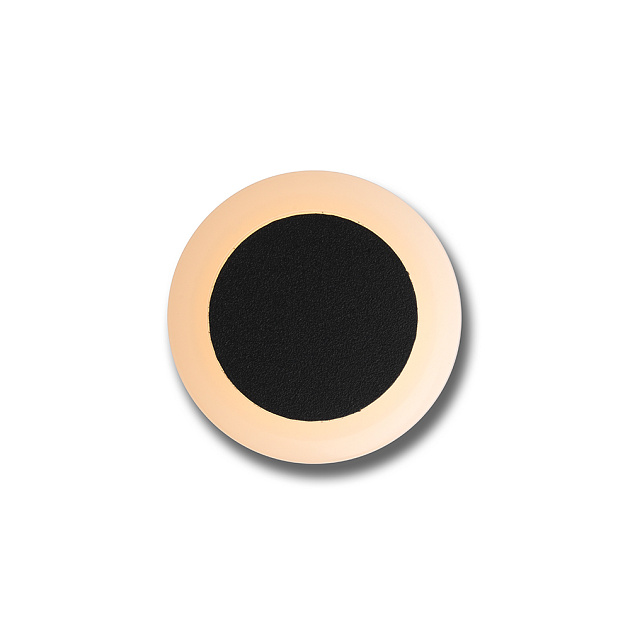 Hamulight Topo