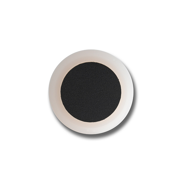 Hamulight Topo