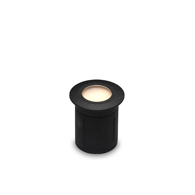 Hamulight Arada