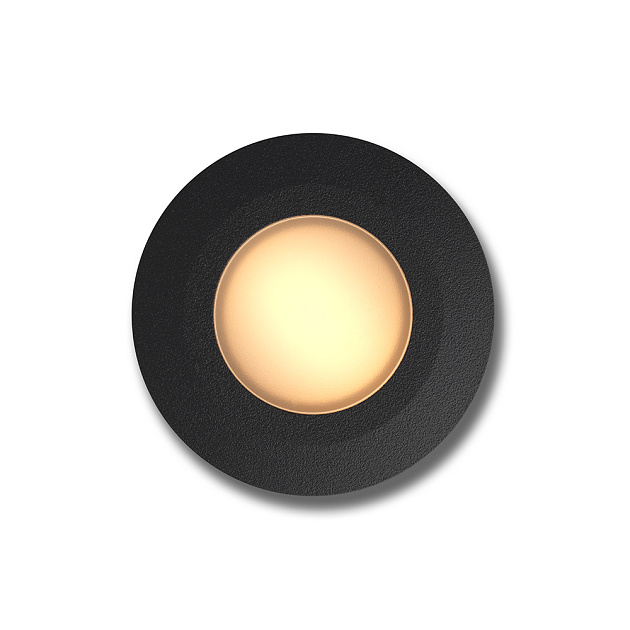 Hamulight Arada