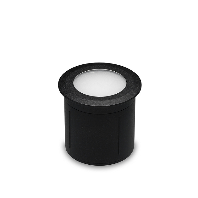 Hamulight Cepos