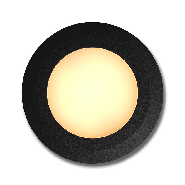 Hamulight Cepos