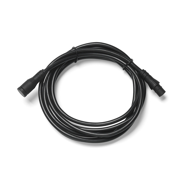 Hamulight Verlengkabel 2 meter