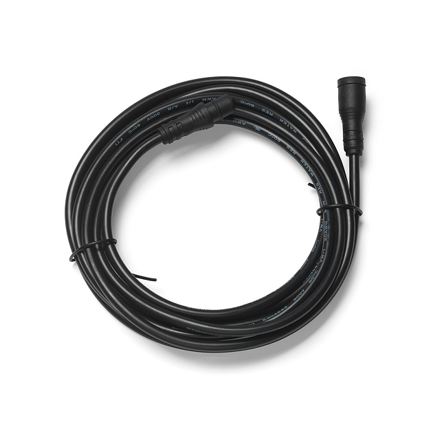 Hamulight Verlengkabel 3 meter