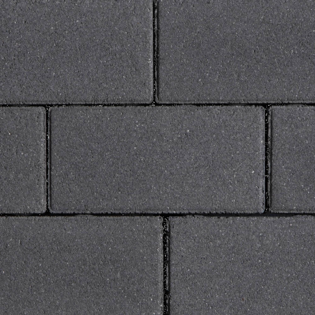 Geoklinker Plus 21x10,5x8 Cannobio