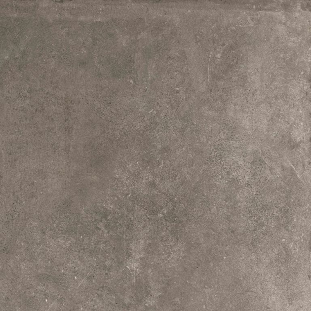 GeoCeramica® 60x60x4  Ambiente Tabacco