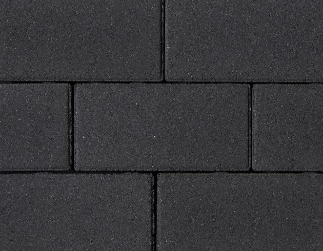 Geoklinker Plus DF 21x6,9x8 Milano