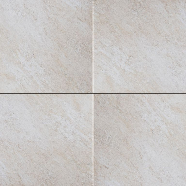 GeoCeramica® 80x80x4 Fiordi Sand