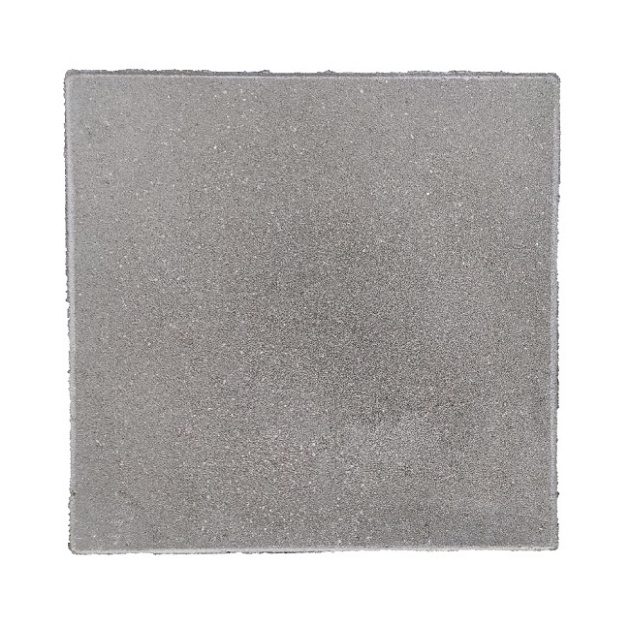 Tegel 50x50x5 cm grijs komo