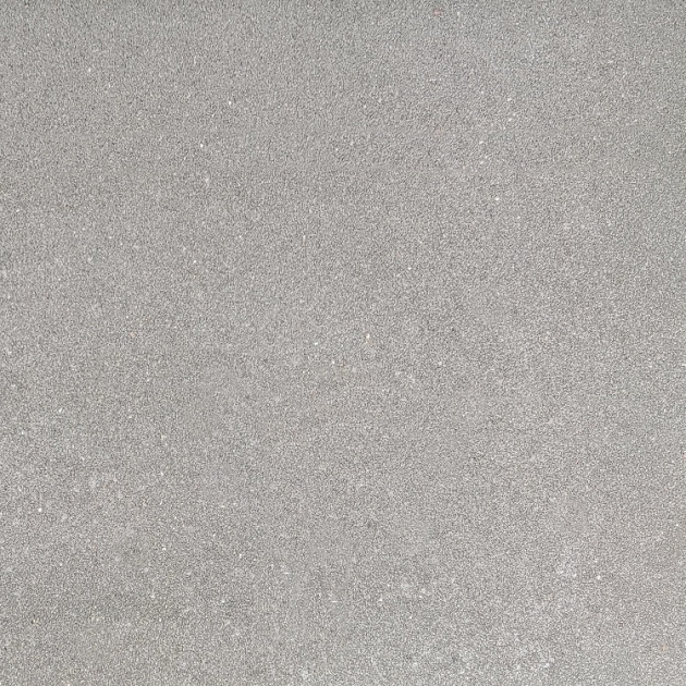 Tegel 60x60x5 cm grijs komo