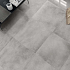 Robusto Ceramica 3.0 Ultra Basic Grey 60x60x3