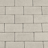 Betonstraatsteen 8 cm grijs komo