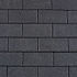 Betonstraatsteen 8 cm antraciet komo