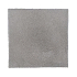 Tegel 50x50x8 cm grijs komo
