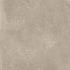 Absolute 80x80x2 cm grigio