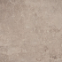 Always 80x80x2 cm grigio