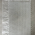 Splitplaat 80x120x3 cm wit