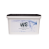 WS Voegmortel Easy Flow Basalt 15kg