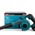 WS SmartBlower incl. accu