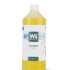 WS Advance 1L