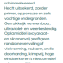 WS Polymeerkit 290ml
