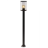 Lightpro Eros Hi