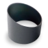 Lightpro Castor anti-verblindingskap