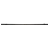 Lightpro Tube