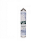 WS PU-Spuitlijm 750ml Schroefdraadkop