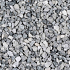 Icy Blue split 16/25 mm zak 20kg