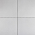 SteniPro 80x80x4 Licht Grijs