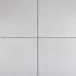 SteniPro 80x80x4 Licht Grijs