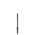 Lightpro Erba Medium