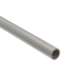 PVC buis 75mm grijs 1M