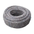 PVC Drainagebuis 60mm PP450 (per 100cm)