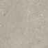 Robusto Ceramica 3.0 Shellstone Taupe 60x60x3