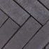 Dikformaat XL Riga 24x8x5,2 cm
