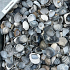 Schone Schelpen 0,7 m3 (opslag Stenekes)