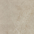 GeoCeramica® 80x80x4 Baltico Beige