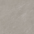 GeoCeramica® 60x60x4 Motley Woodstock