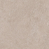 GeoCeramica® 60x60x4 Framew-Stone TAUPE