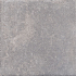 GeoCeramica® 80x80x4 Imperial Light Grey