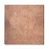 GeoProArte®Steel 100x100x6 Corten Steel