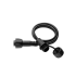 Lightpro Verlengkabel 0,3 m ( accessoires )